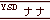 �cSD�i�i